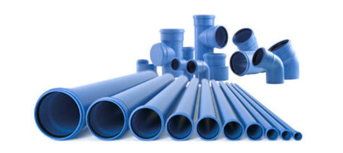 Acoustic drainage pipe market in UAE and increasing application