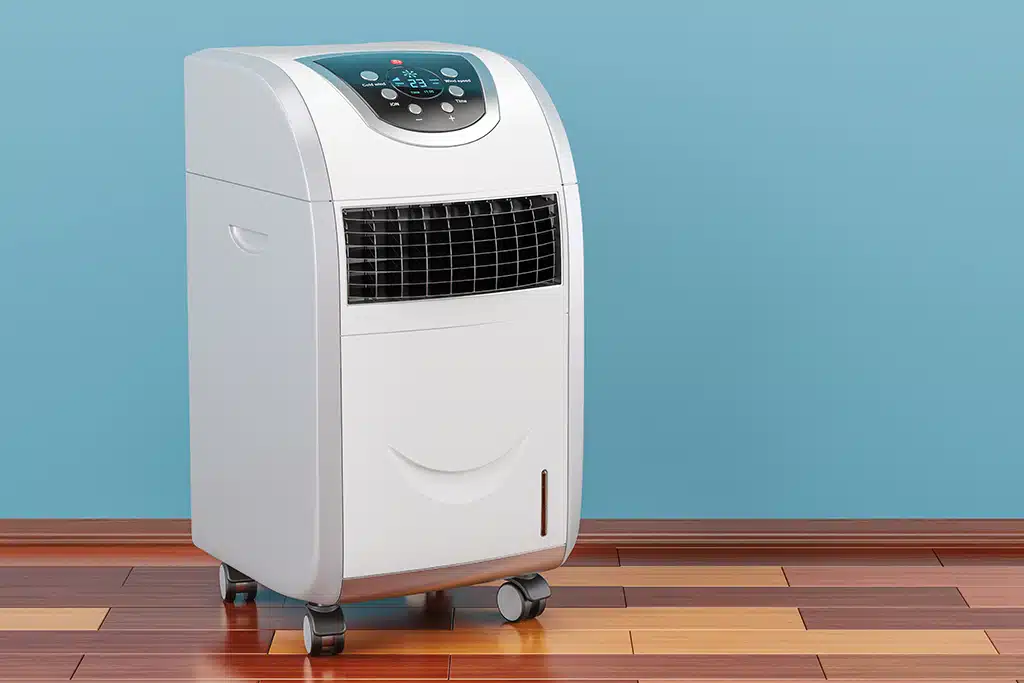 10 Must-Have Features for Your Portable AC: Stay Cool Anywhere This Summer