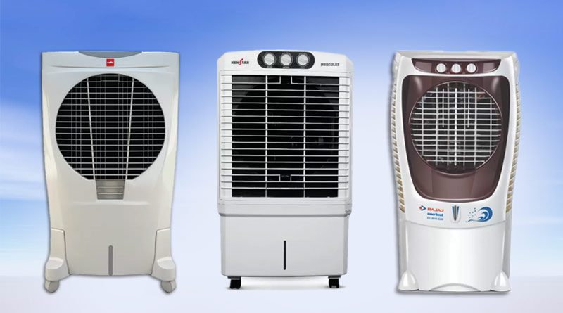 Air cooler dubai