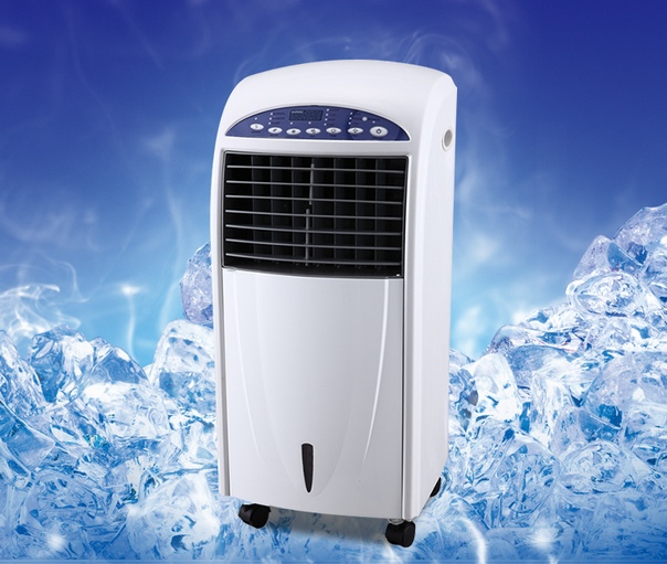 air cooler dubai