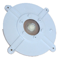 spare-2